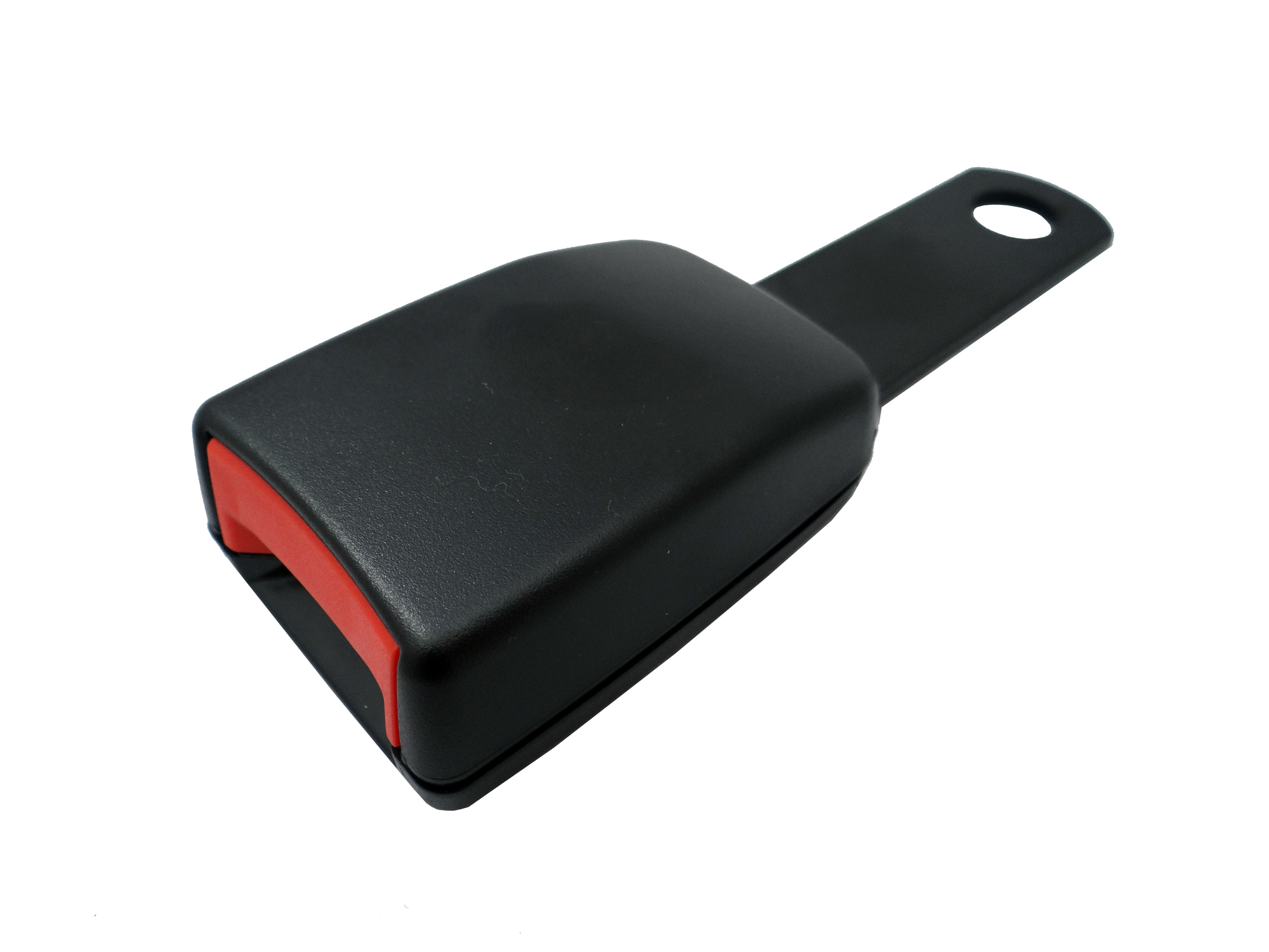 K12 Blade Buckle