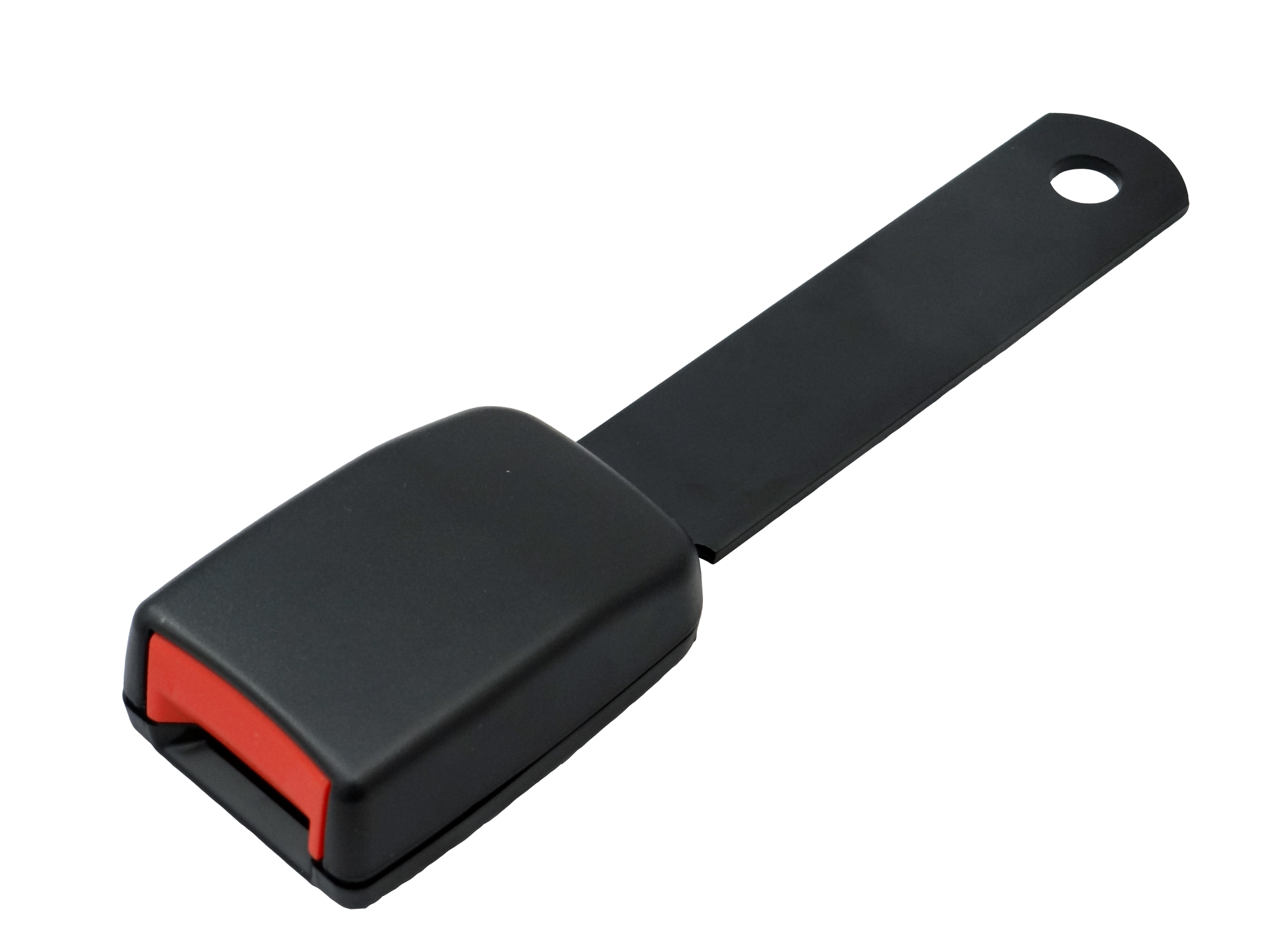 K12 Blade Buckle