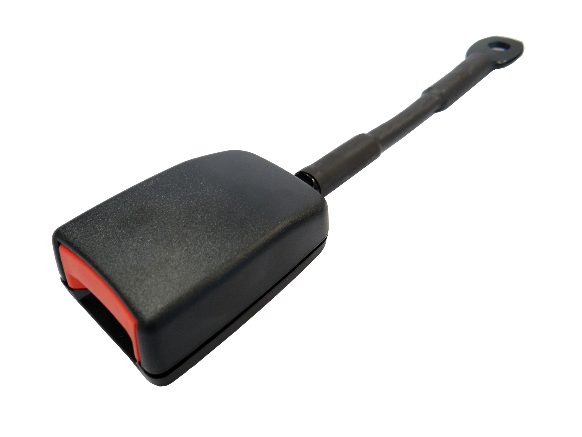 K12 Stalk Buckle