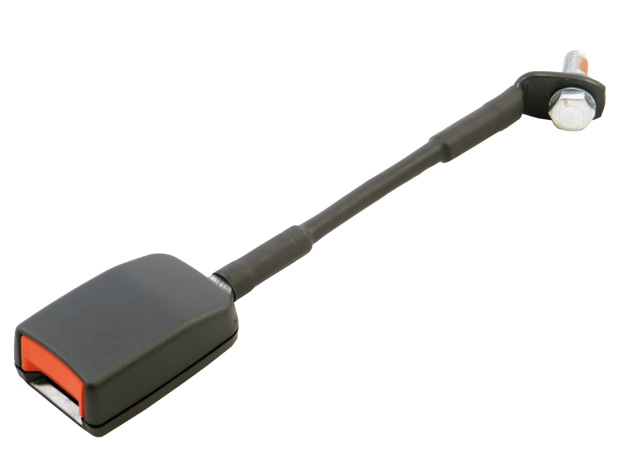 K12 Stalk Buckle