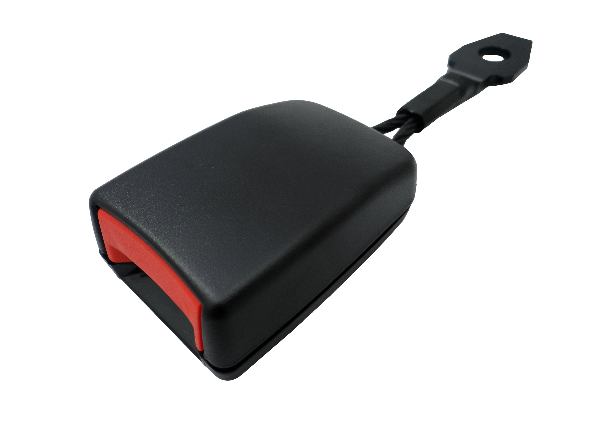 K12 Twin Wire Buckle