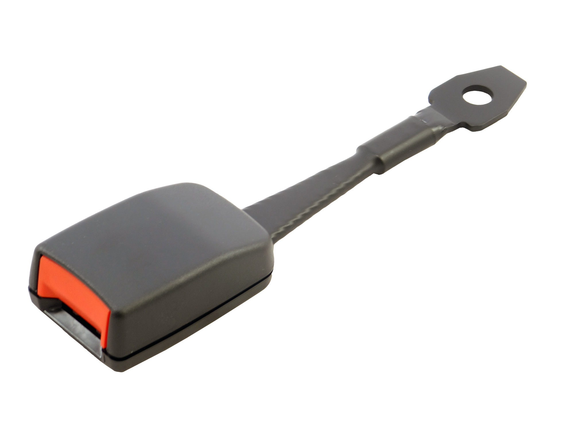 K12 Twin Wire Buckle