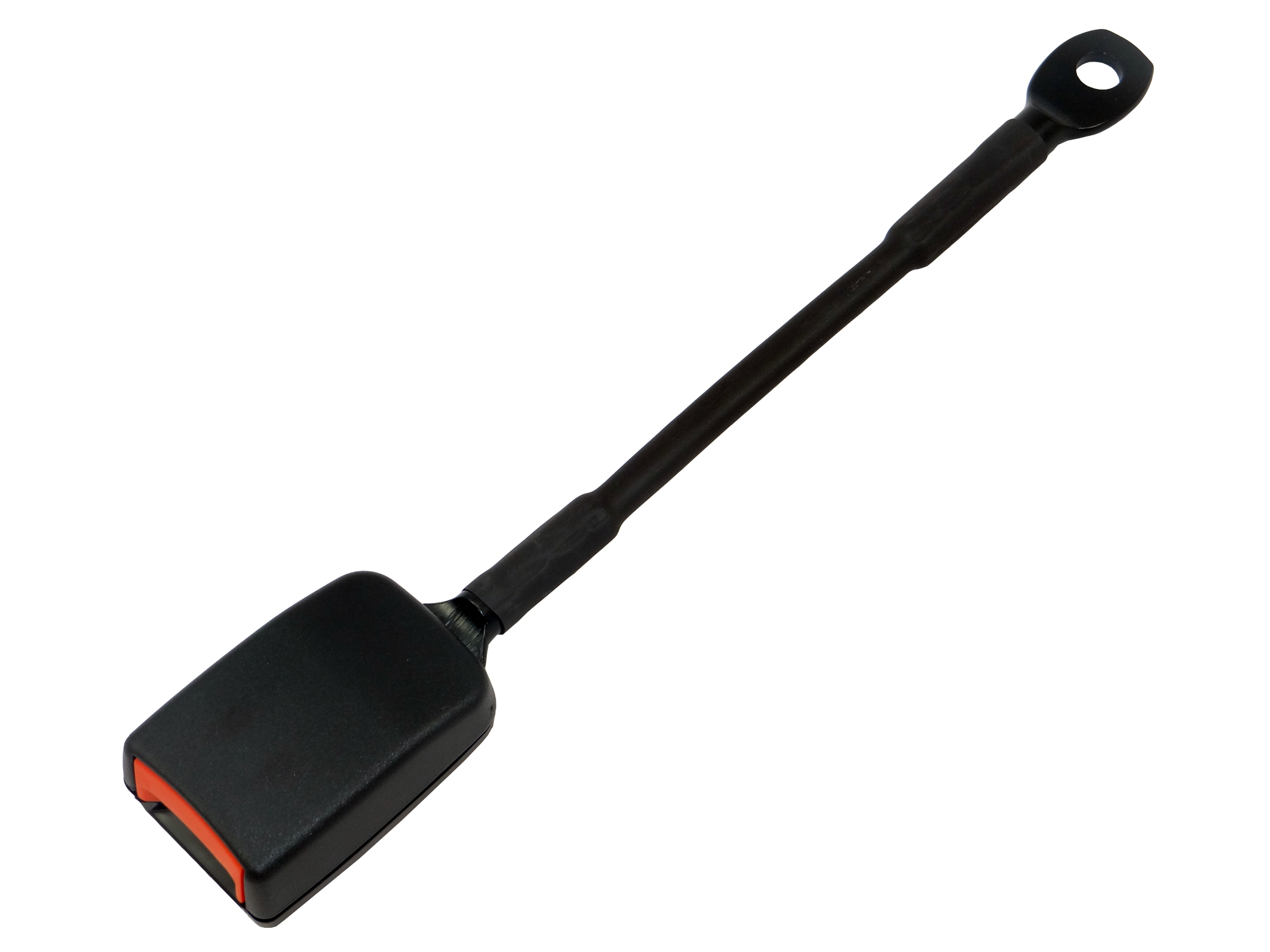 K12 Stalk Buckle