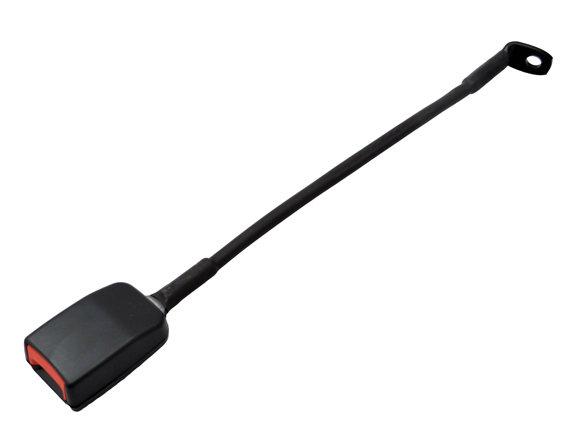 K12 Stalk Buckle