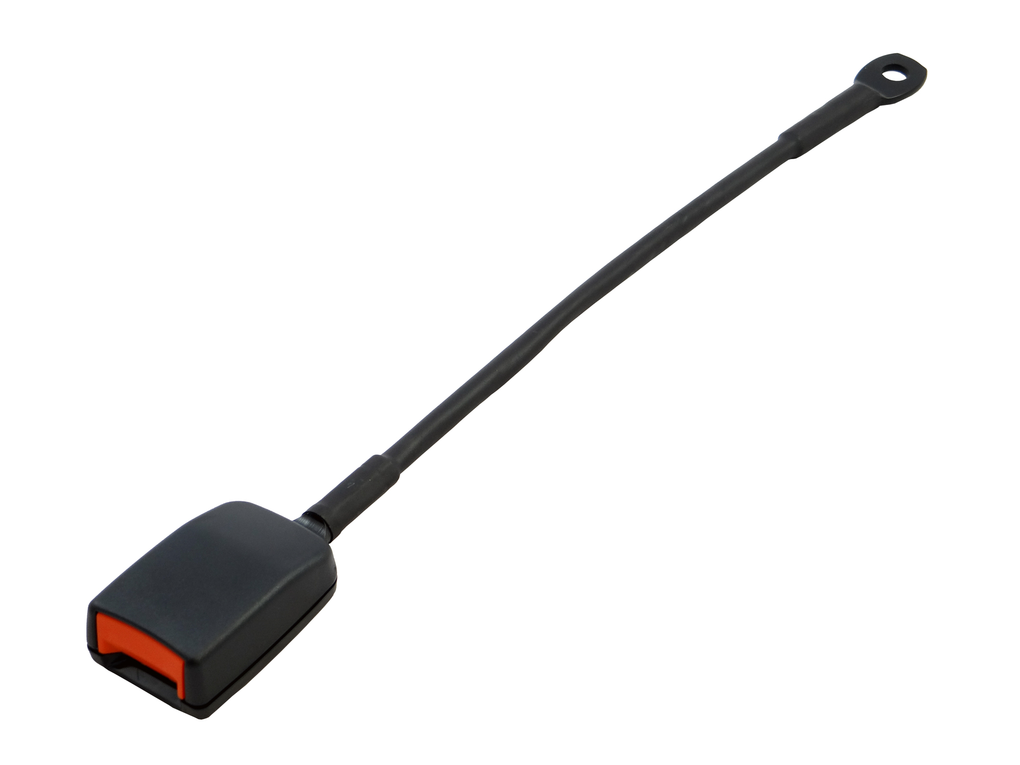 K12 Stalk Buckle