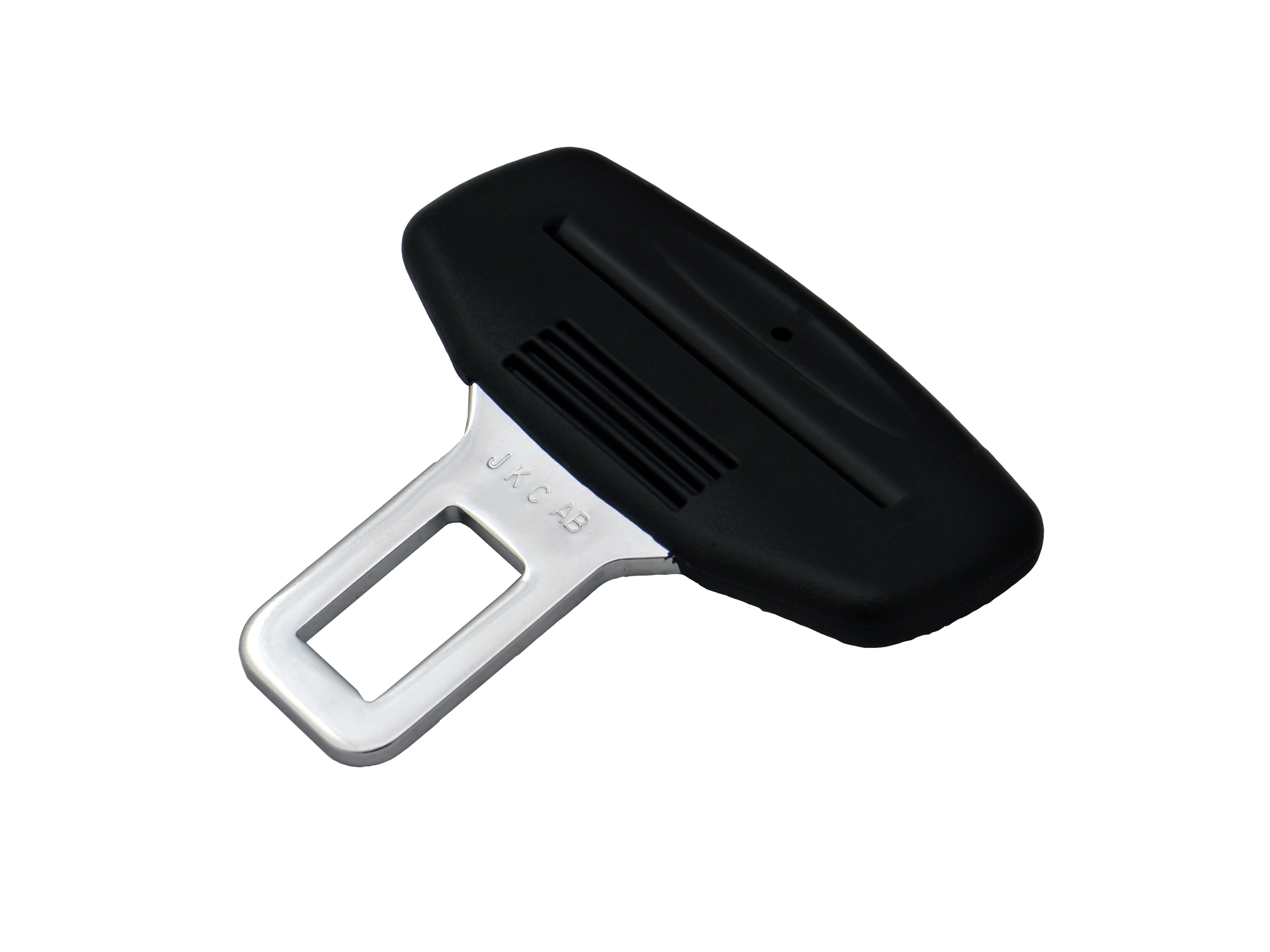 K12 Cranked Lay Flat Tongue