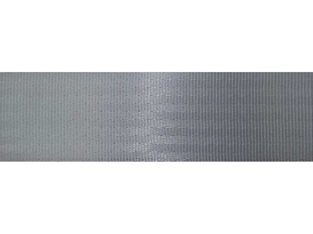 11 Panel Grey