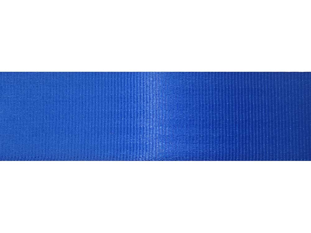 11 Panel Blue