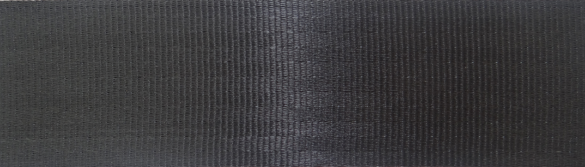11 Panel Black