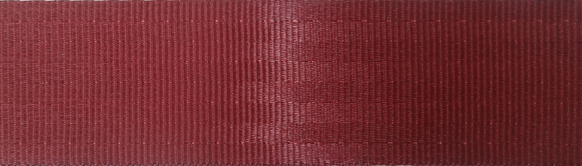 8 Panel Burgundy