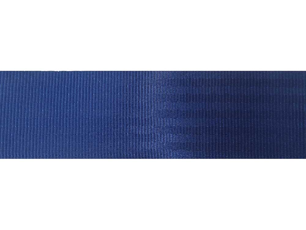 11 Panel Navy