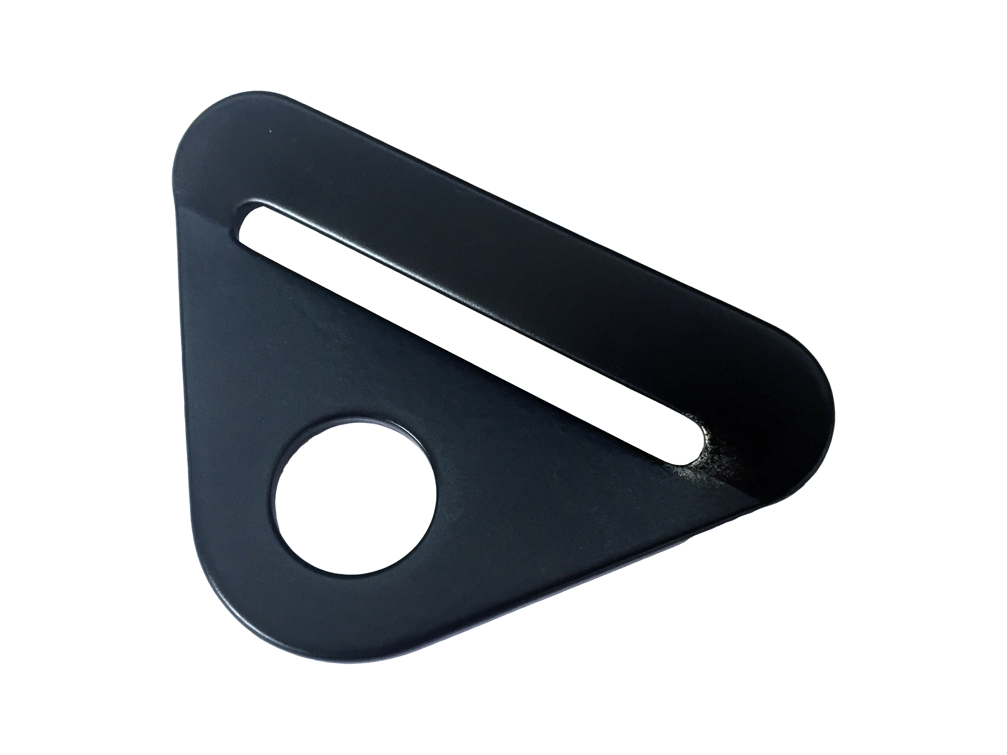 Anchor Plate