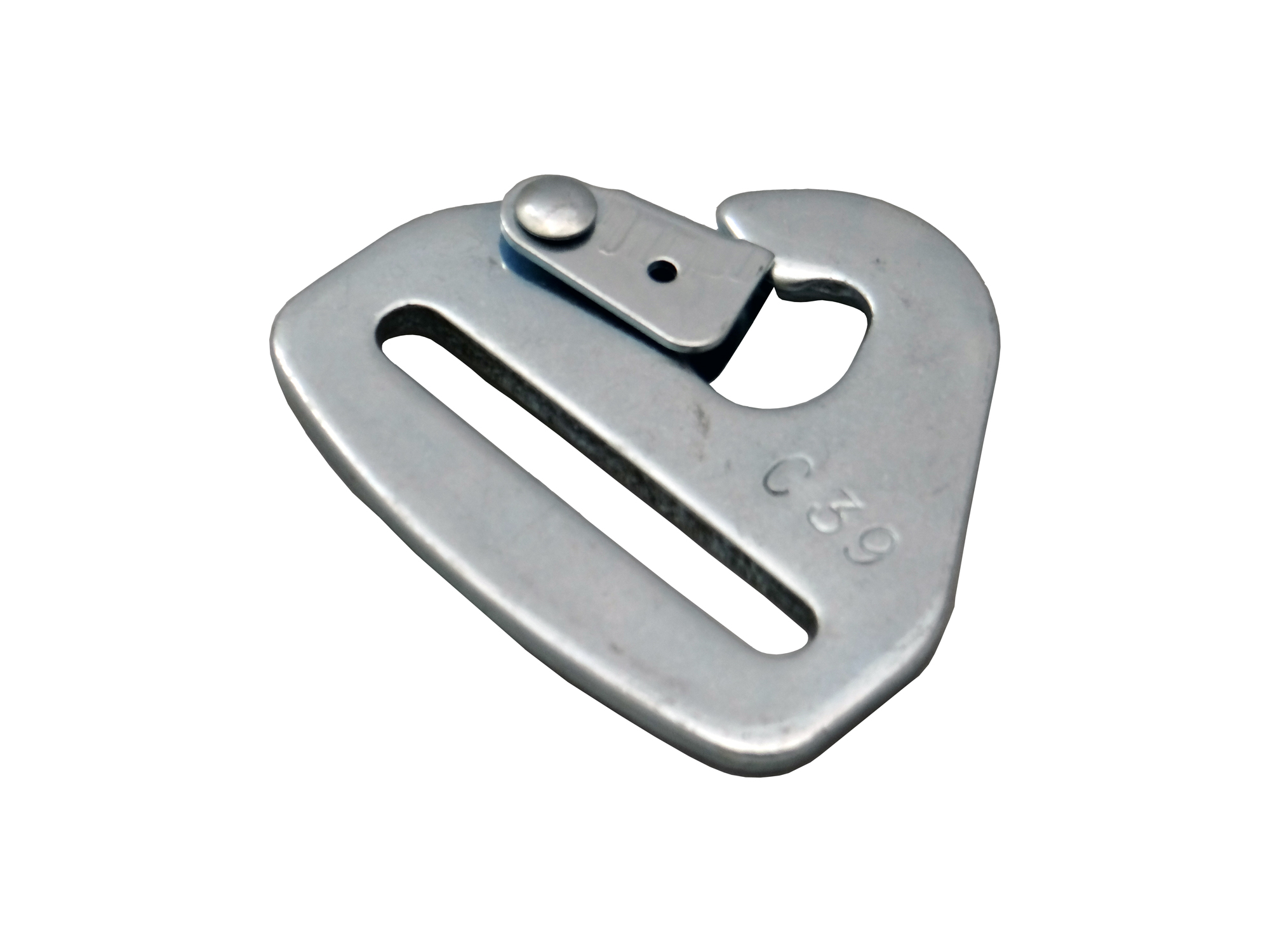 Snap Hook