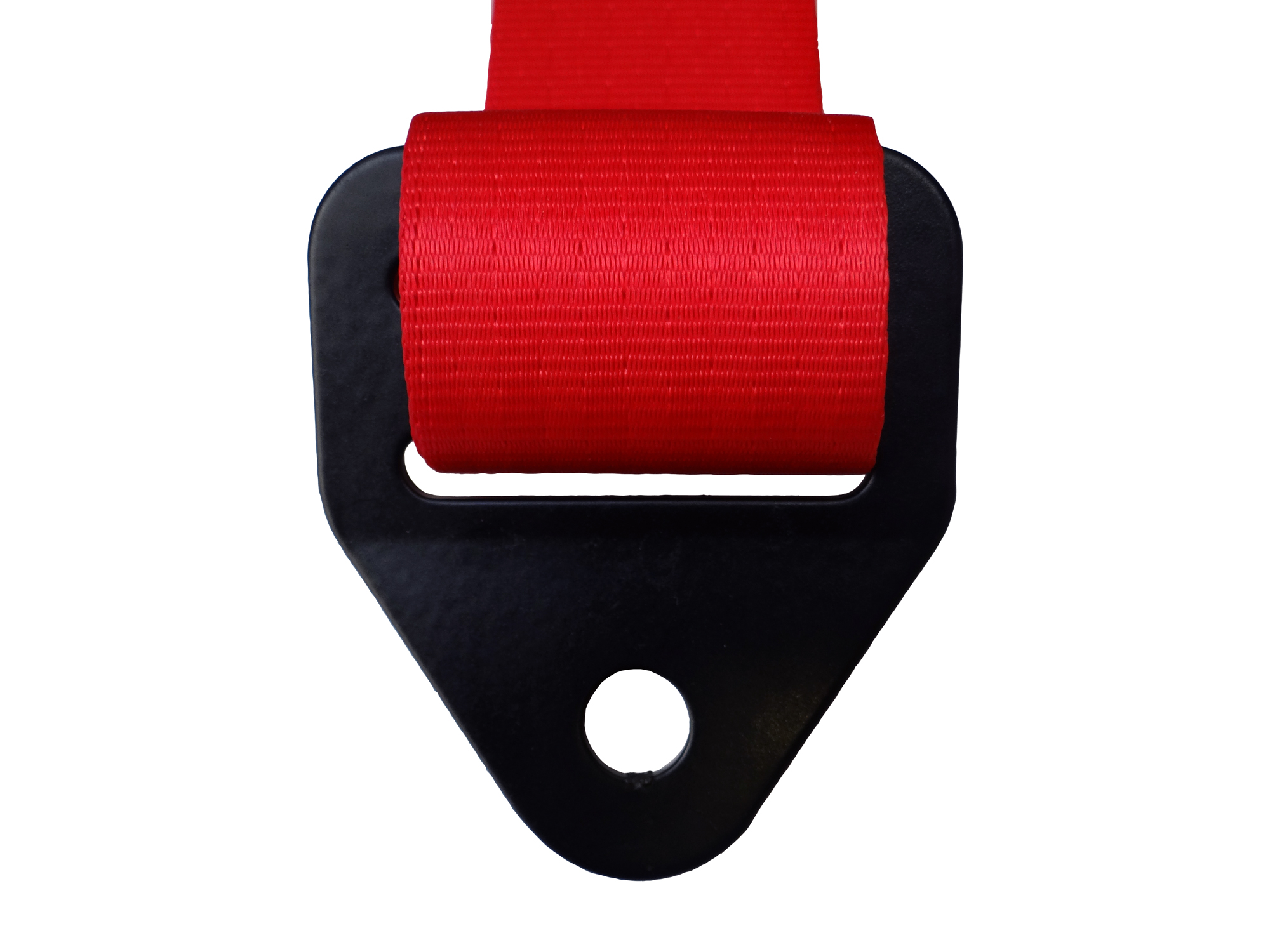 3 Bar Anchor Plate
