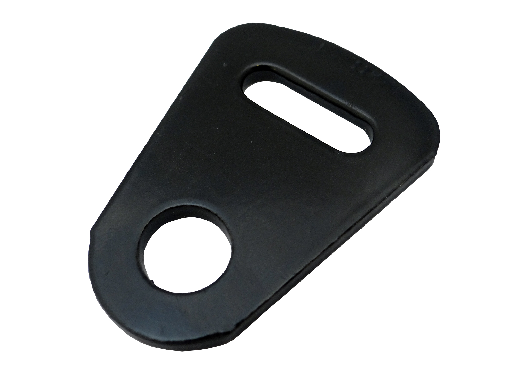 Anchor Plate