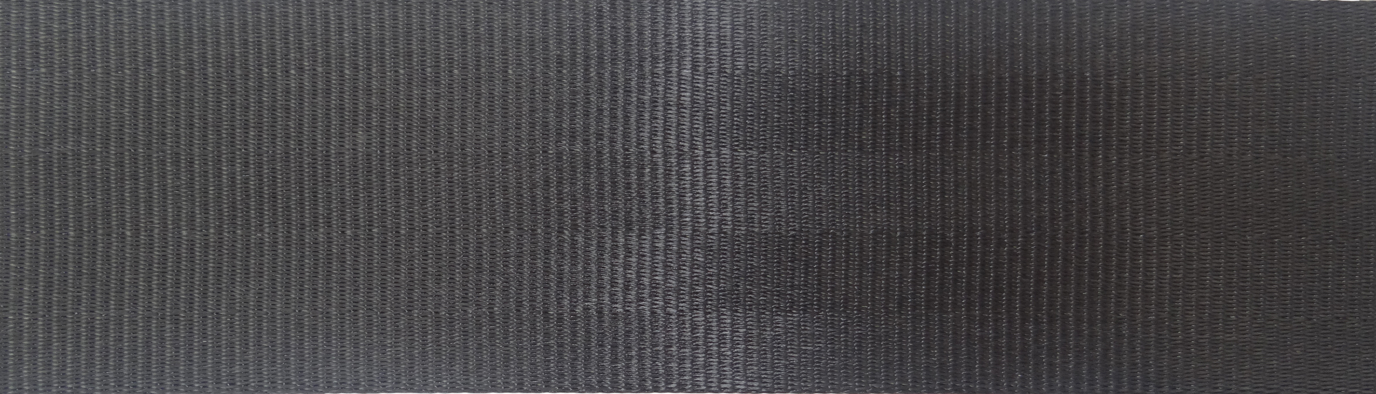 5 Panel Black (Ecotech)