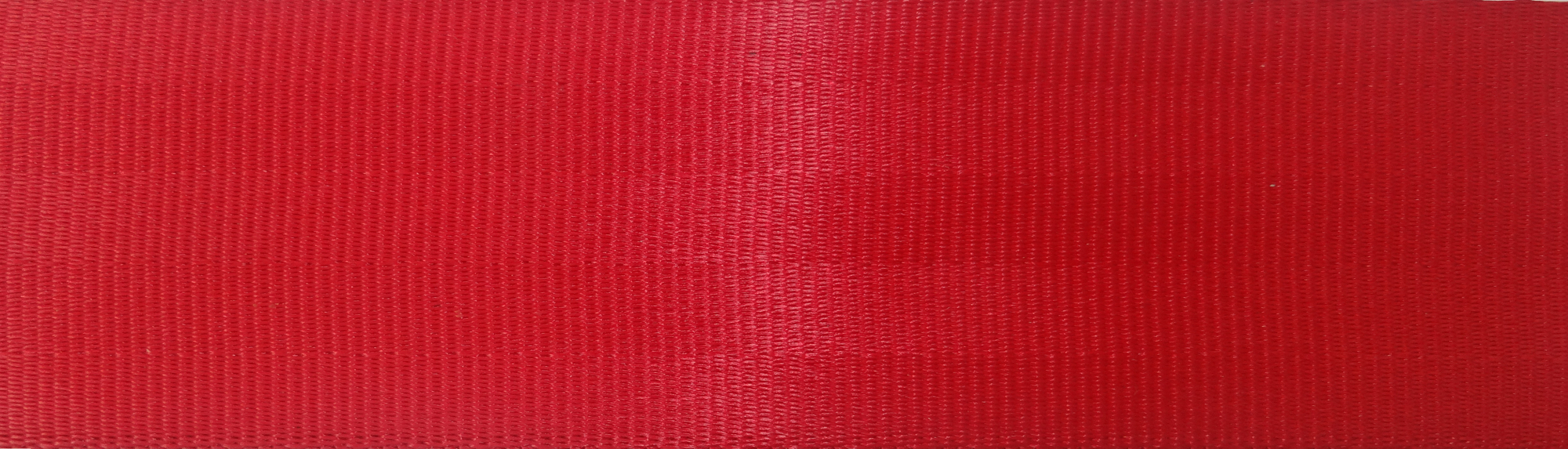 5 Panel Red (Ecotech)