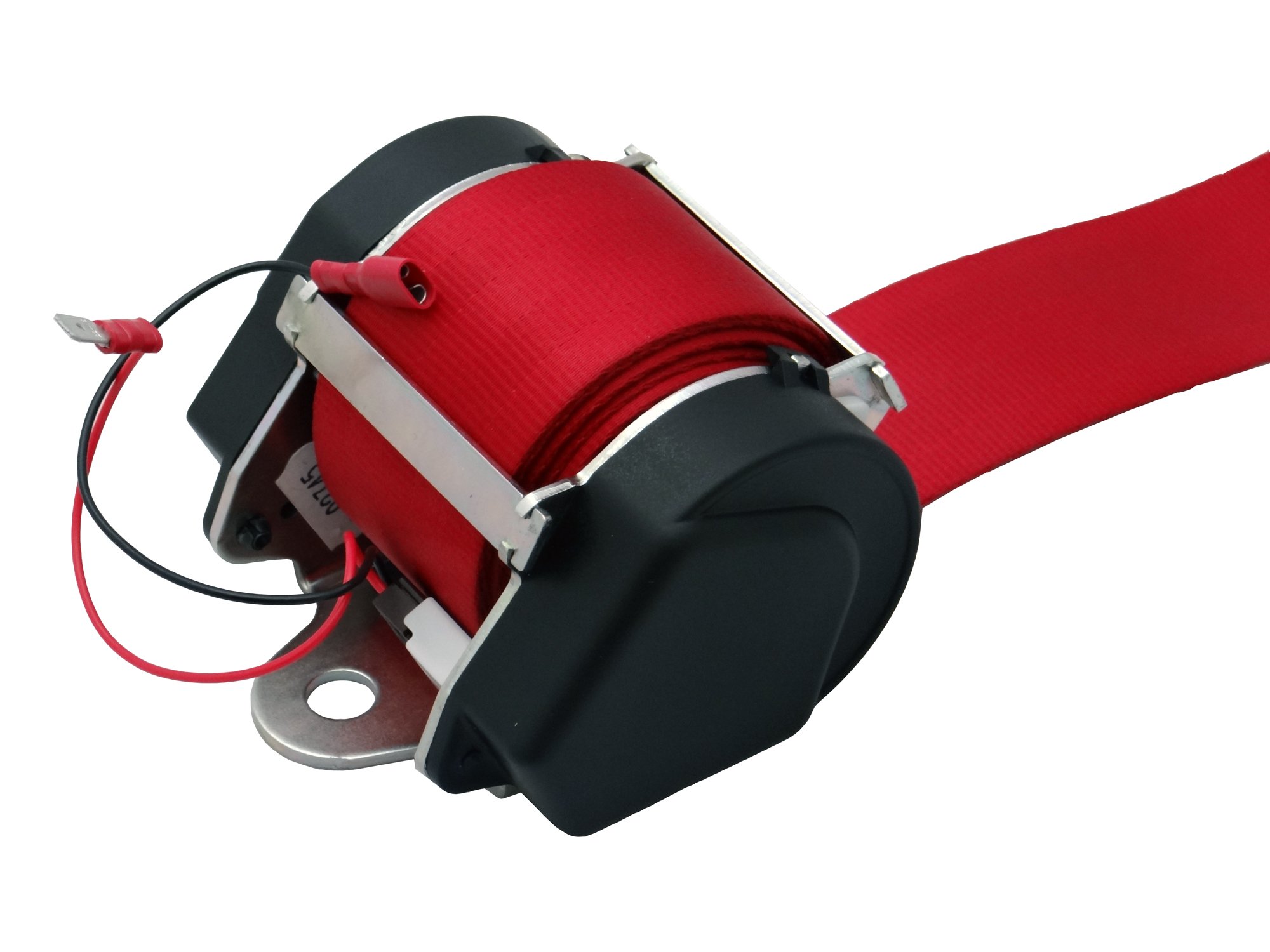 R200 Electric Retractor