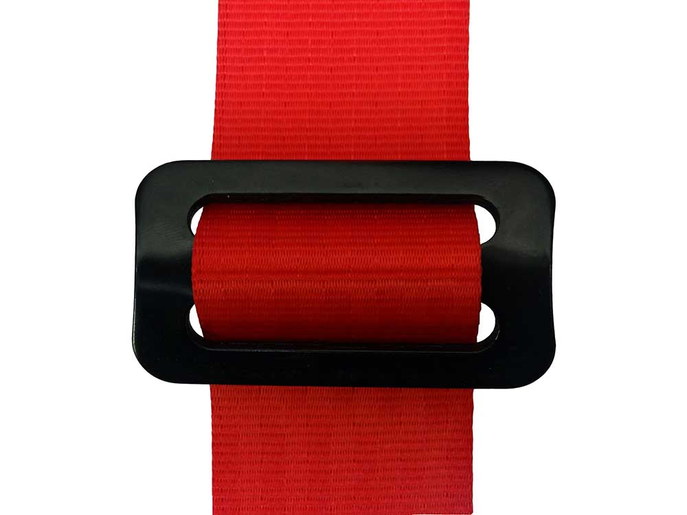 3 Bar Slide Adjuster