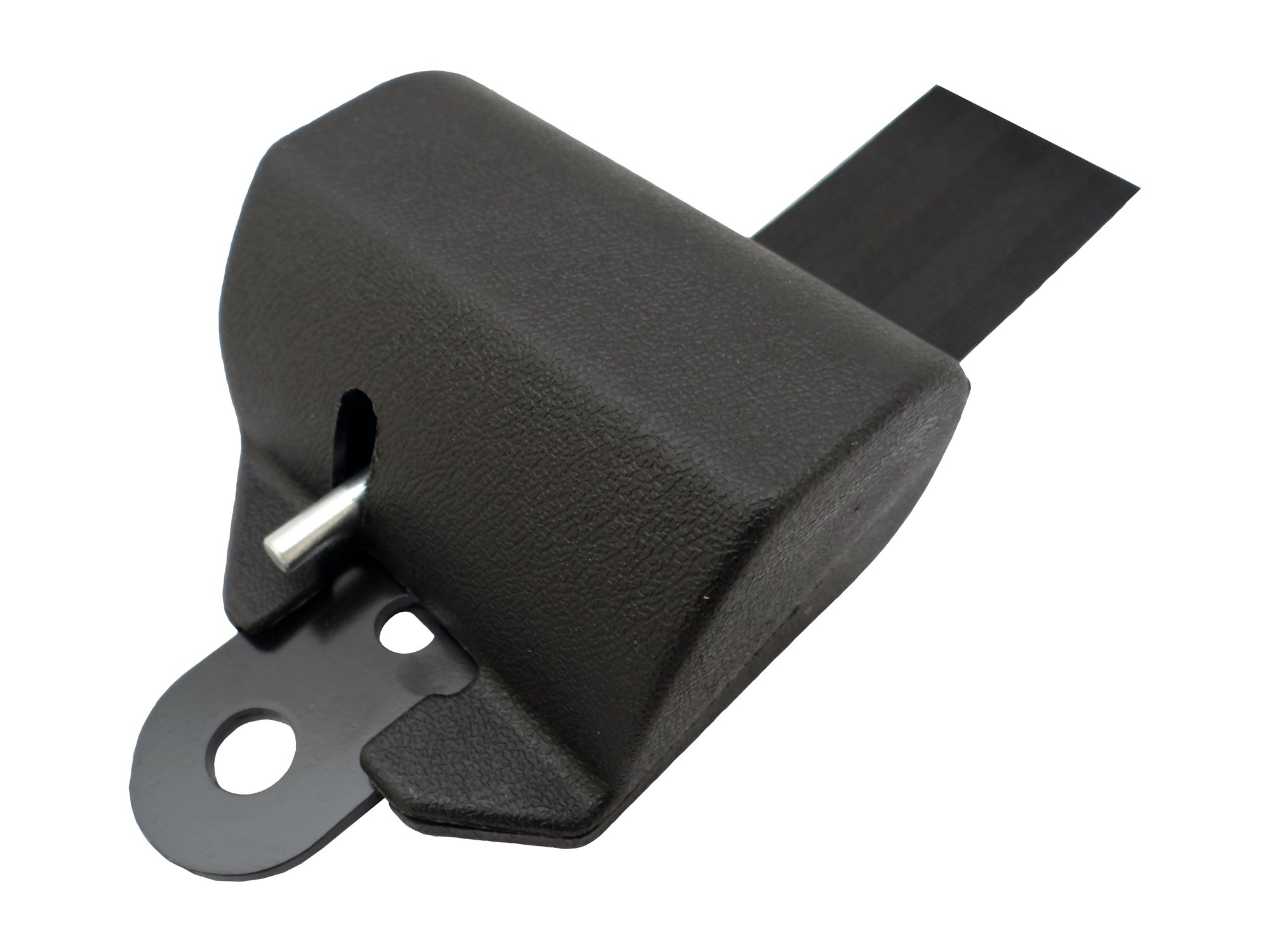 Blade Alr With Release Lever