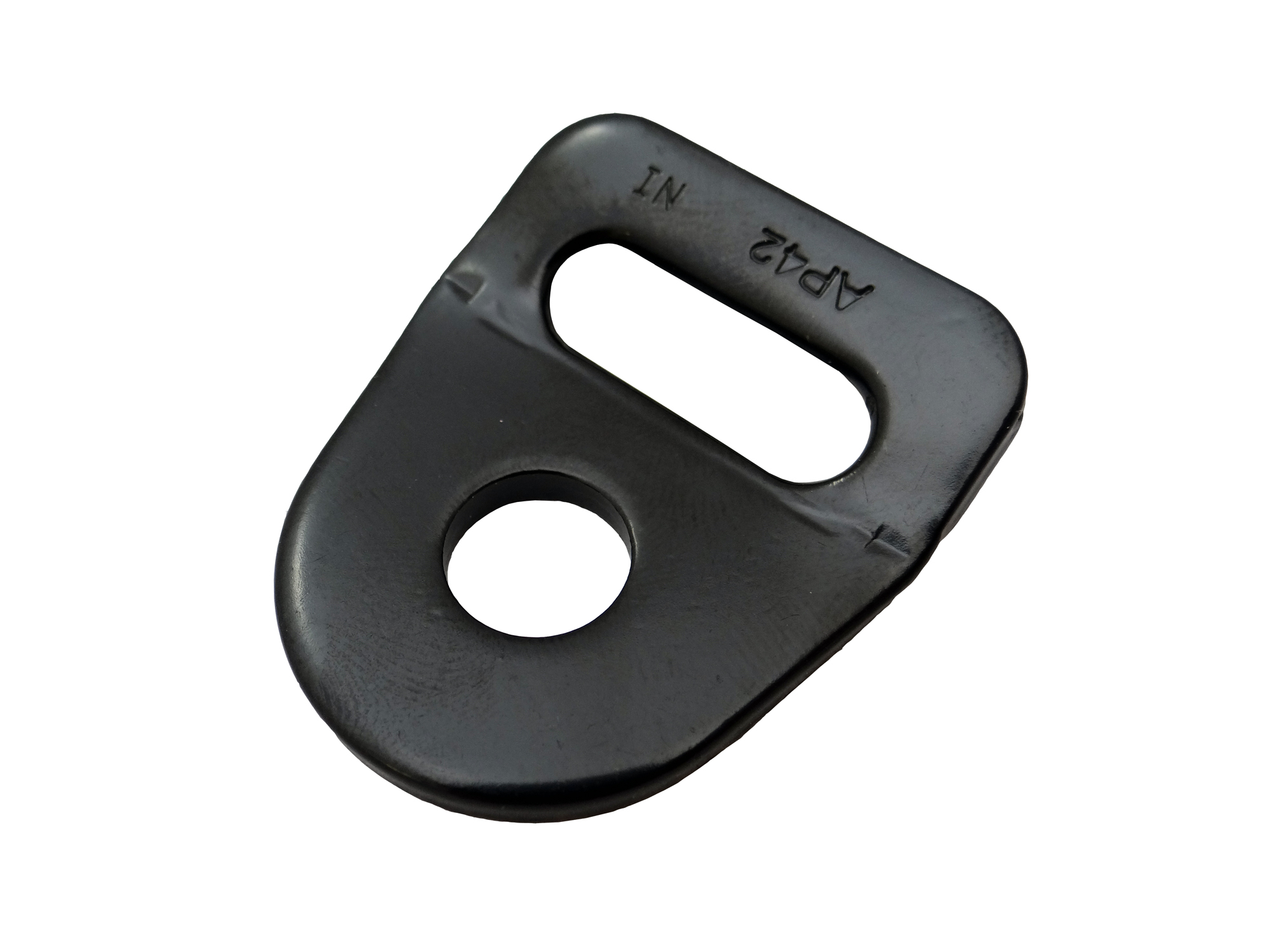 Anchor Plate