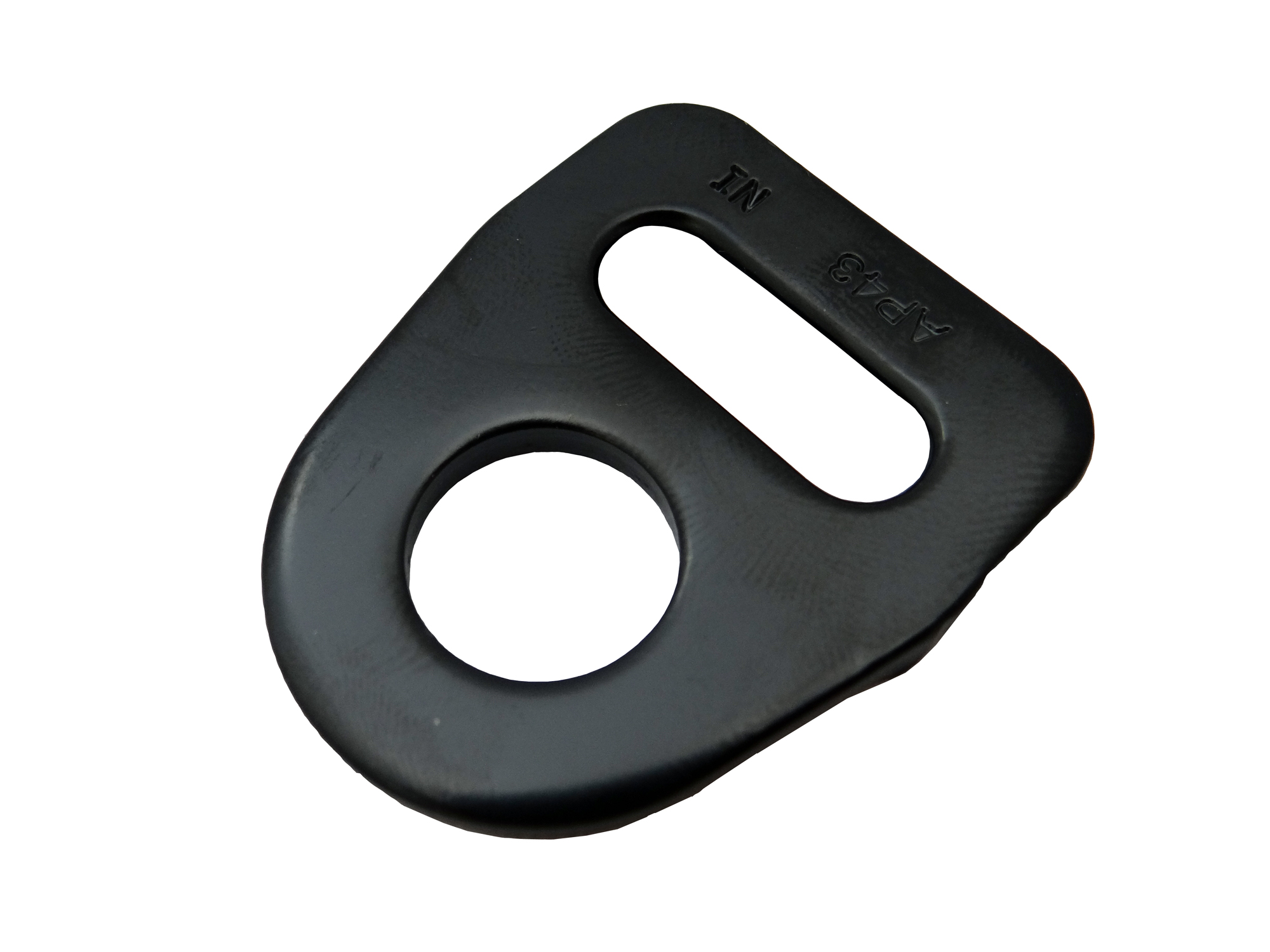 Anchor Plate
