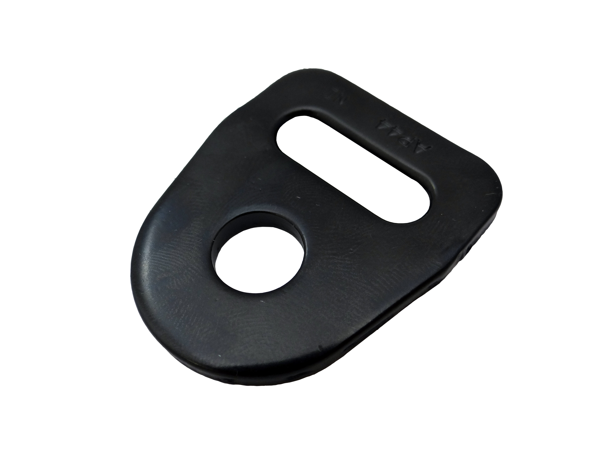 Anchor Plate