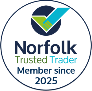 Trusted Trader
