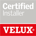 velux logo