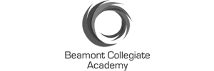 Beamont College