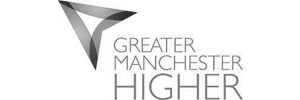 Greater Manchester Higher