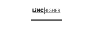 Linc Higher