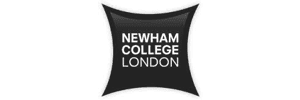 Newham College London