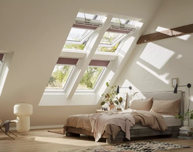 office image 8