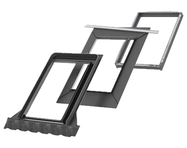 office image 12