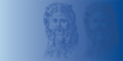 Proteus