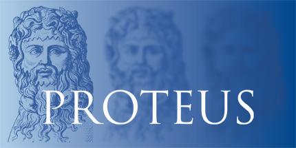 Proteus