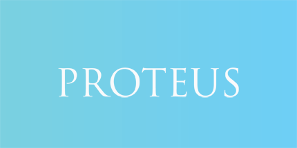 Proteus
