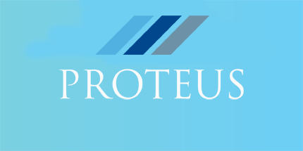 Proteus