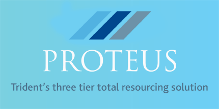 Proteus