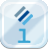 Trident Icon