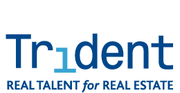 Trident. Real Talent for Real Estate