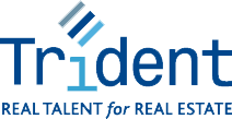 tridentint.com-logo