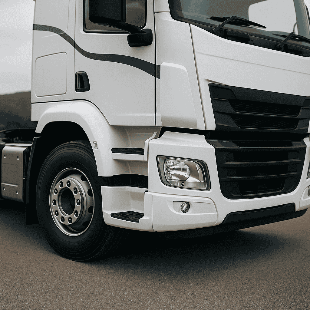 DVSA roadworthiness updates