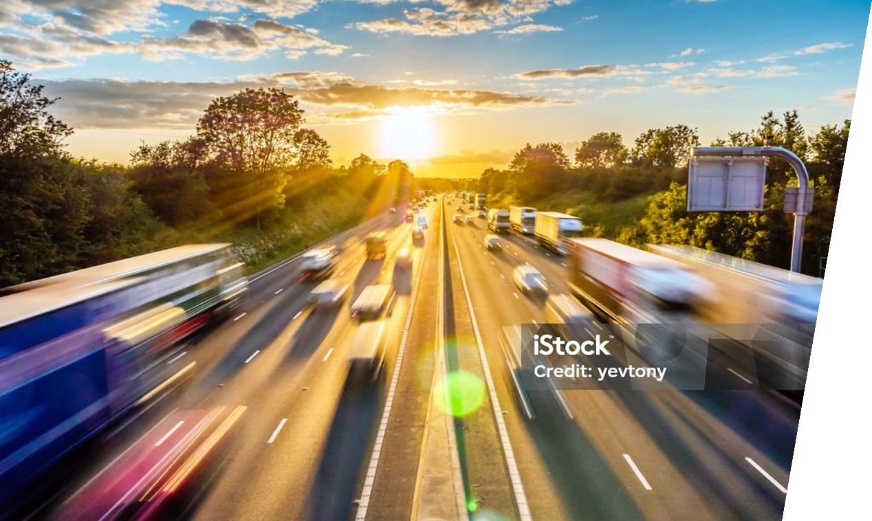 Stock photo ID_1184211367