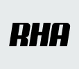 rha