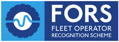 fors