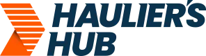 hauliers-hub-logo