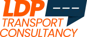 ldp-transport-logo