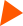Orange Arrow